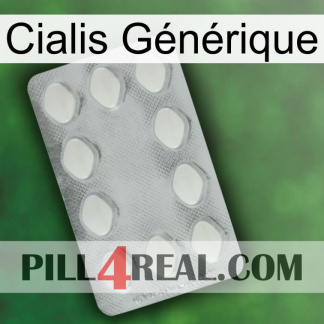 Cialis Générique 16